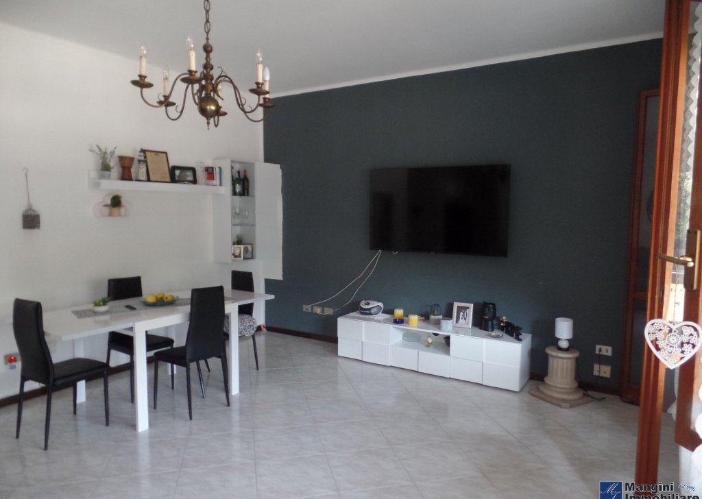 Vendita Appartamenti con Terrazza Abitabile Livorno - ZONA MONTEBELLO Località Montebello