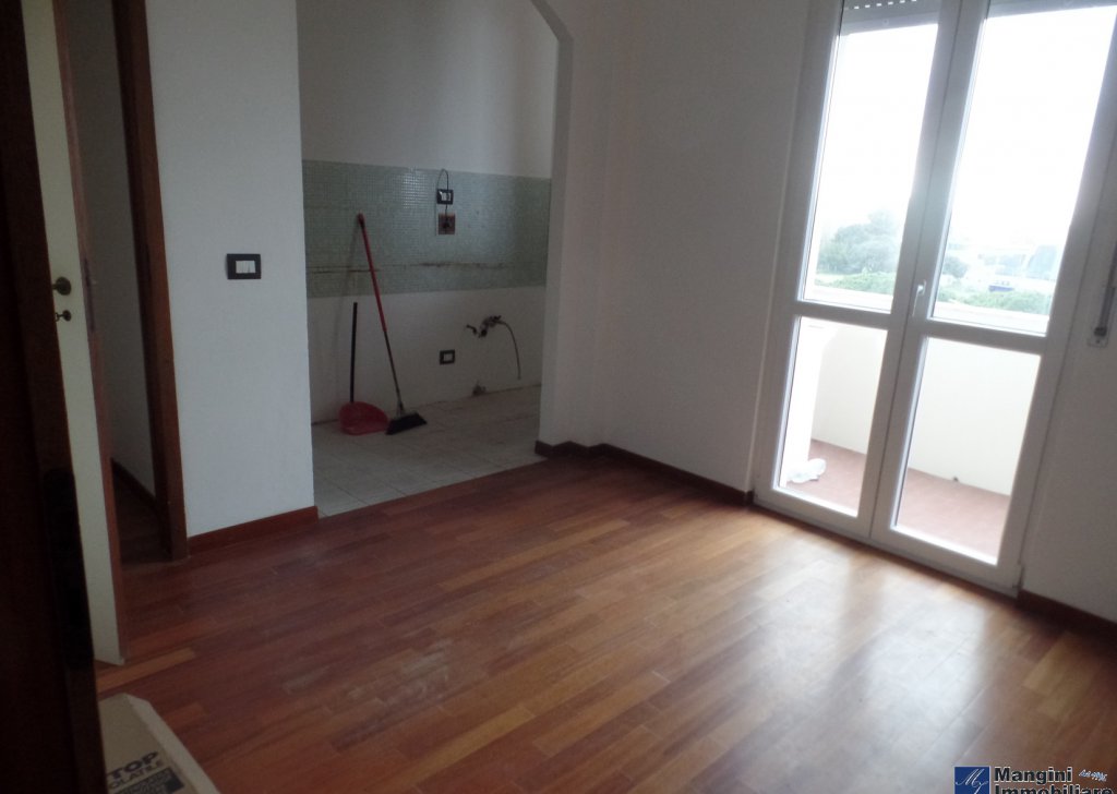 Vendita Appartamenti Livorno - ZONA SORGENTI/MASTACCHI Località Mastacchi