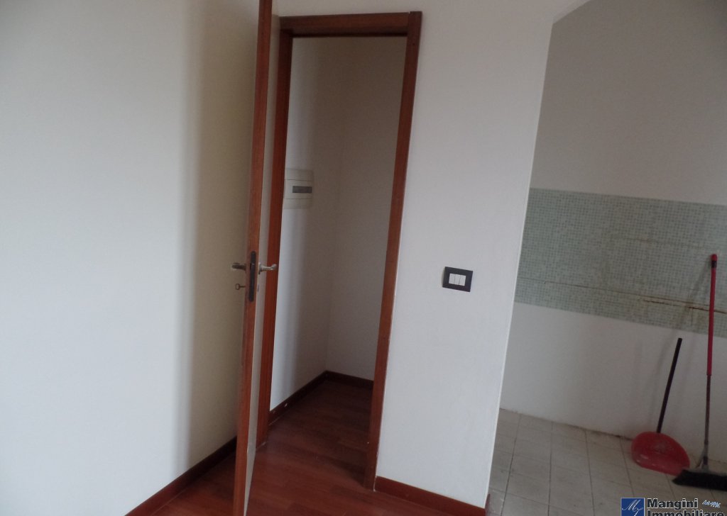 Vendita Appartamenti Livorno - ZONA SORGENTI/MASTACCHI Località Mastacchi