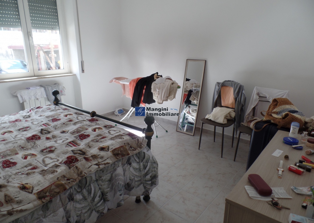Appartamenti trilocale in vendita  61 m², Livorno, località Zola