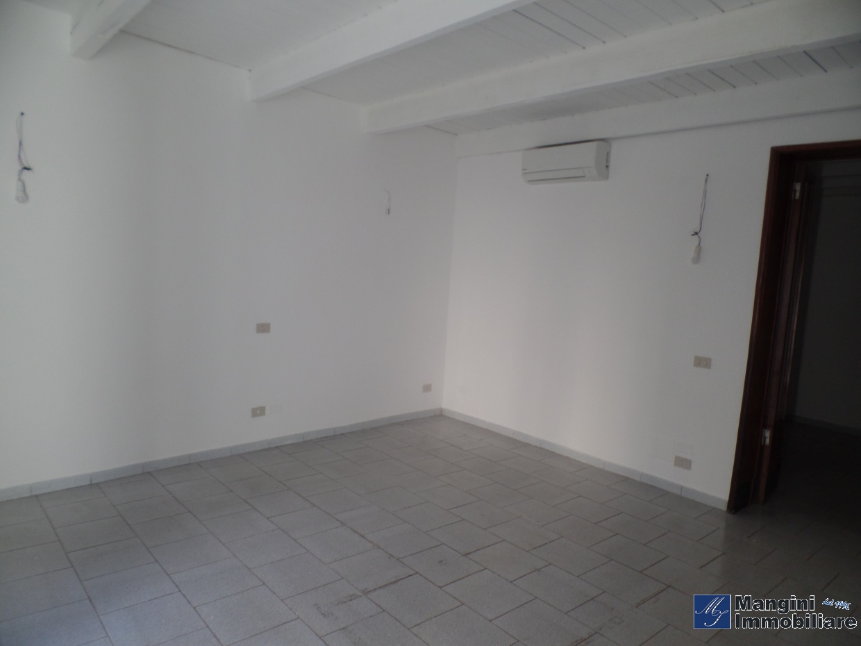 Locale Commerciale Livorno LI1264708