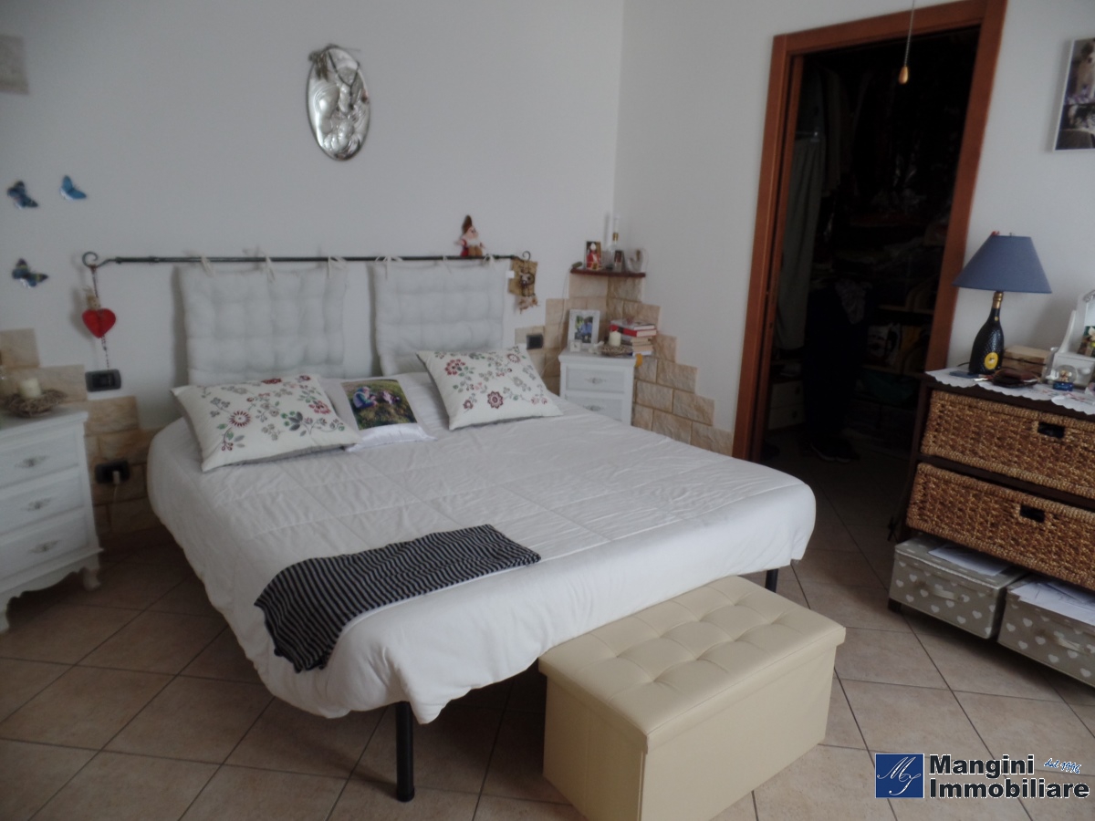 Appartamento LIVORNO vendita  Livorno  Mangini Immobiliare